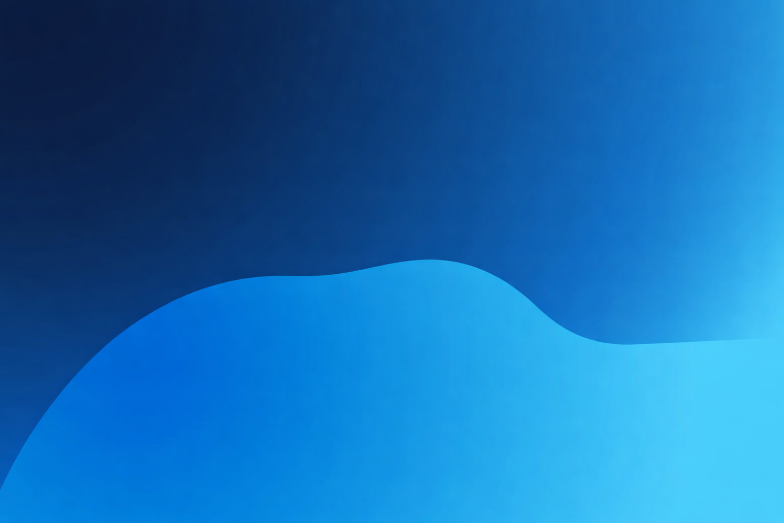 Abstract Placeholder